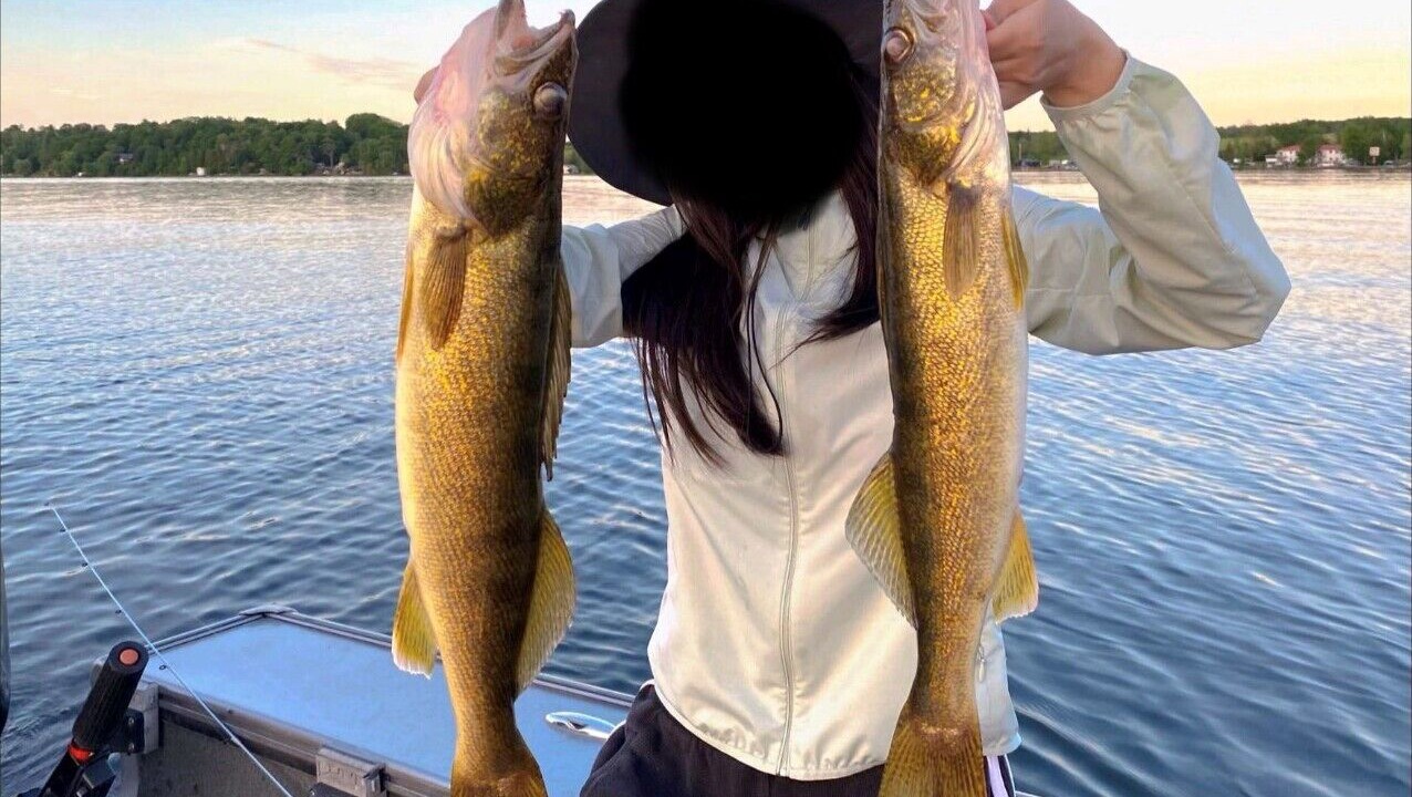 Photo of Others in Gores Landing