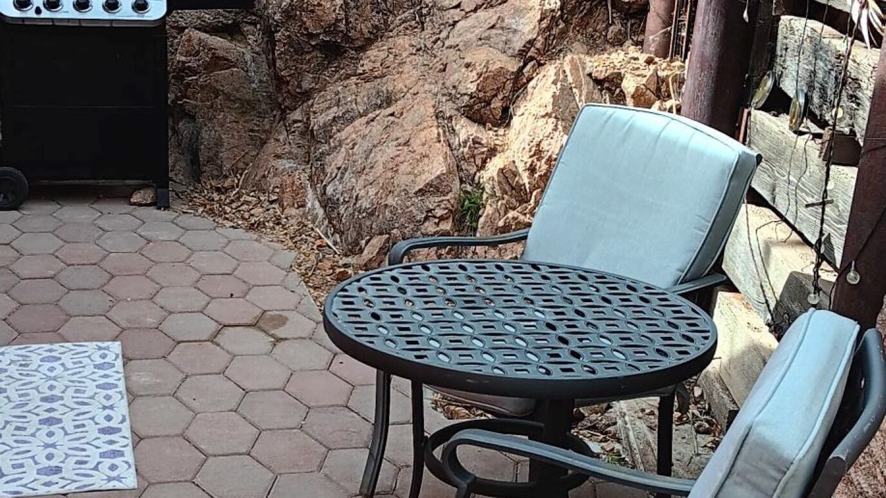 Photo of Others in Bisbee