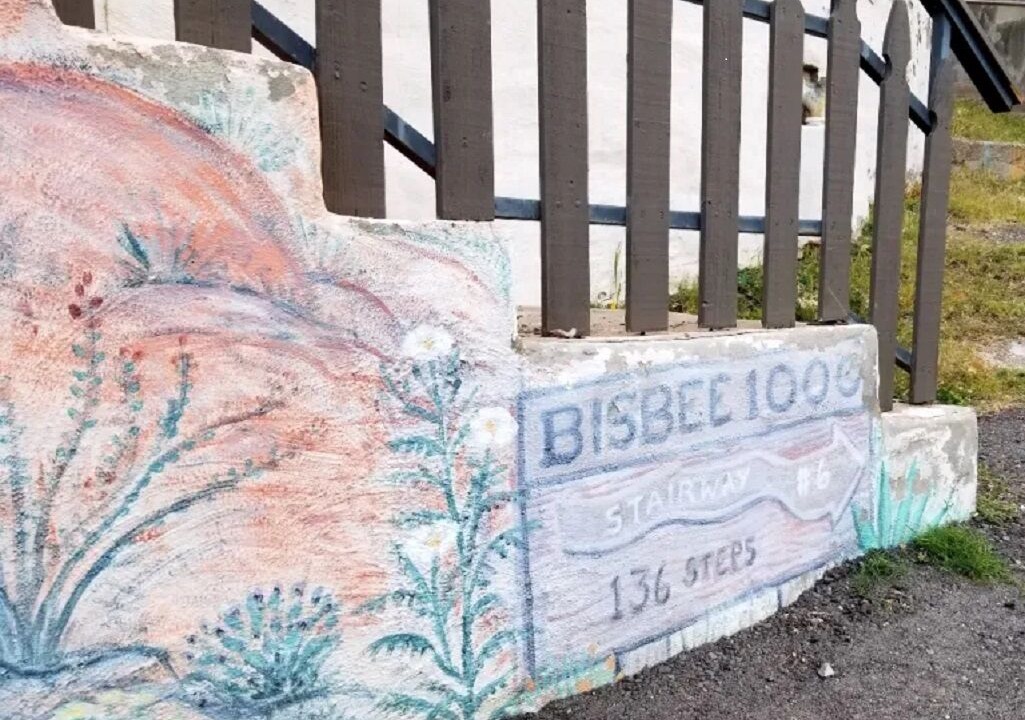 Photo of Others in Bisbee