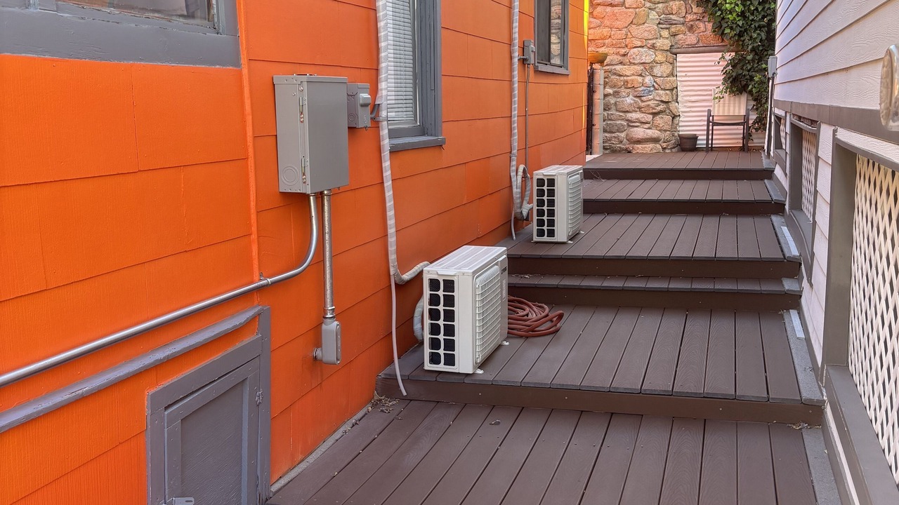 Photo of Outdoor in Bisbee