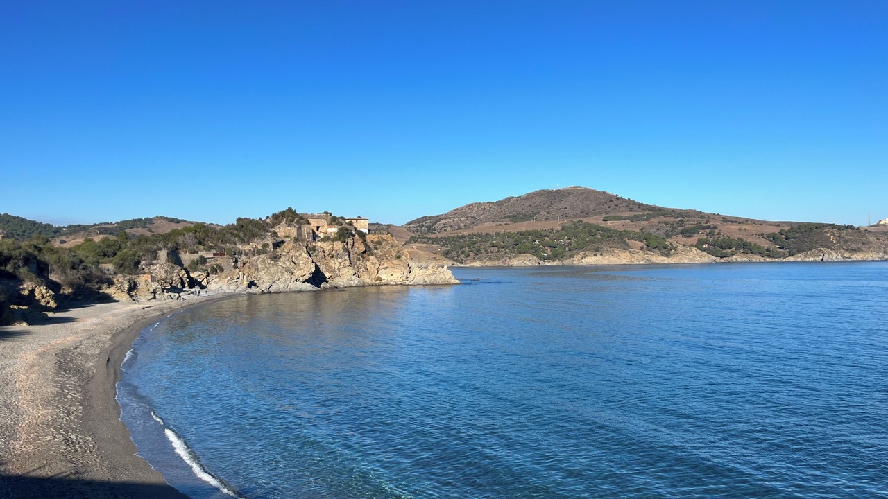 Photo of Others in Port-Vendres