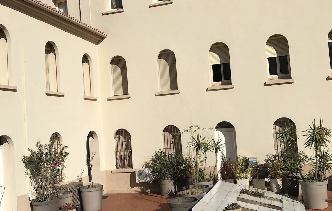 Photo of Outdoor in Port-Vendres