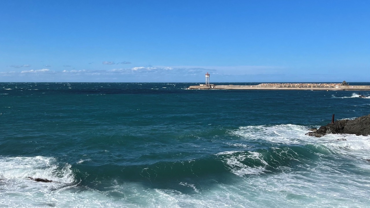 Photo of Others in Port-Vendres