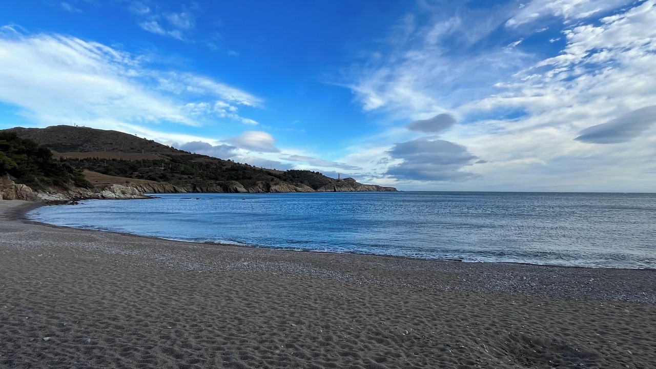 Photo of Others in Port-Vendres