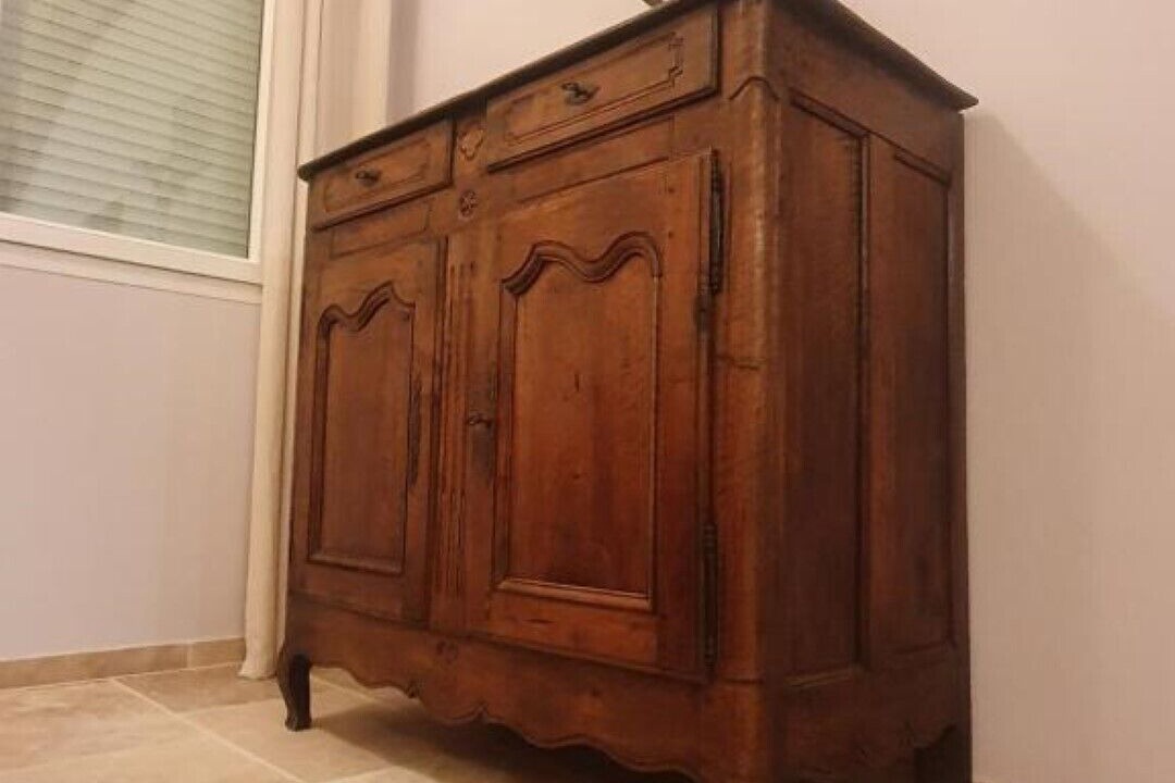 Photo of Others in La Coucourde