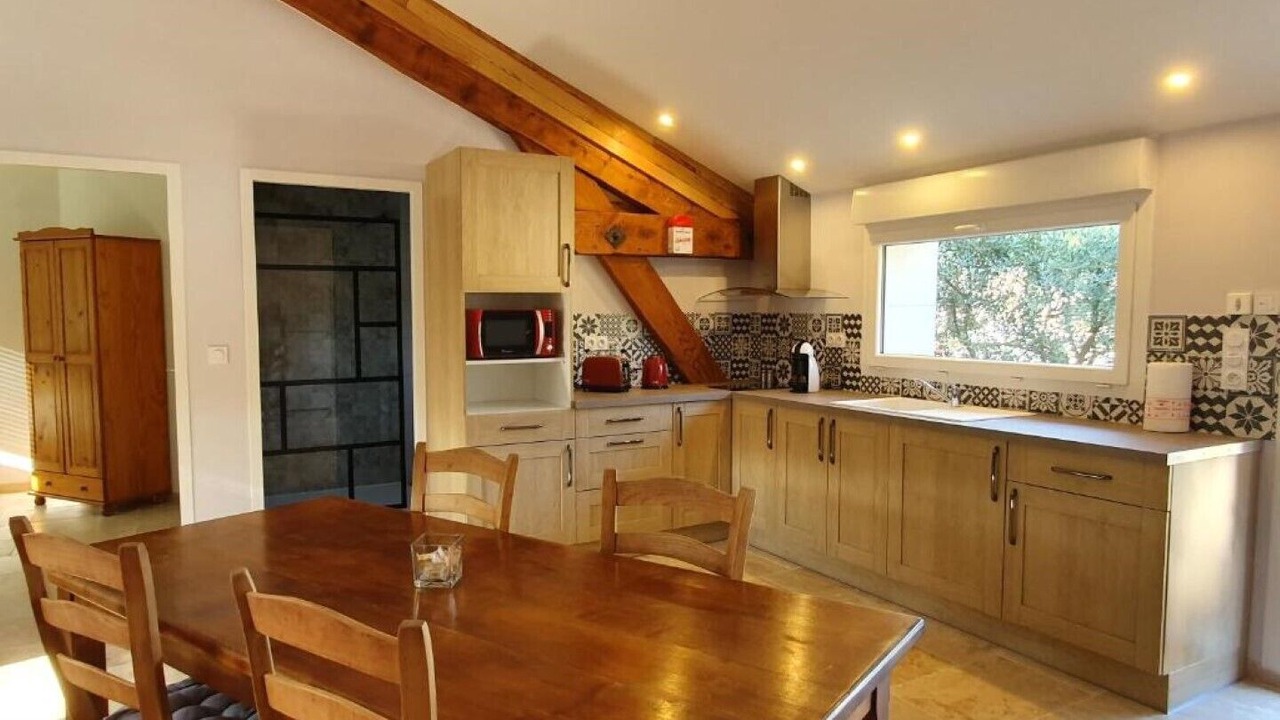 Photo of Others in La Coucourde