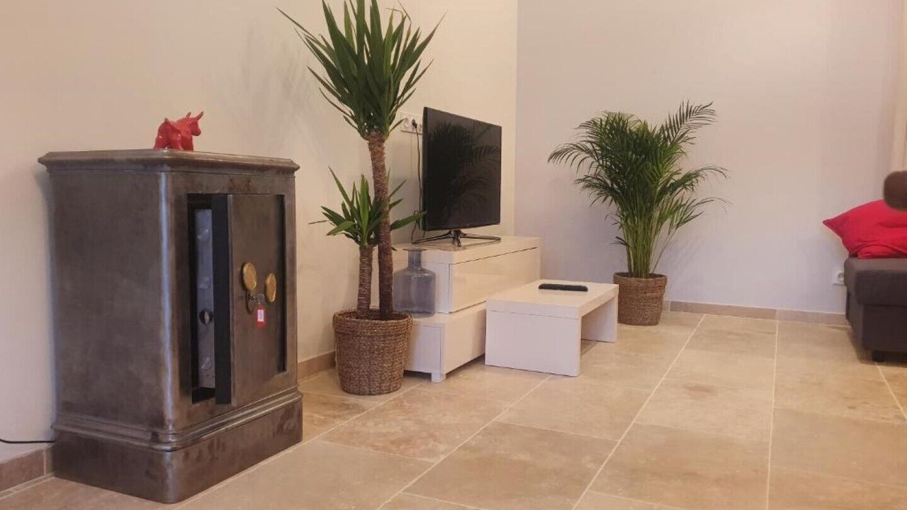 Photo of Others in La Coucourde