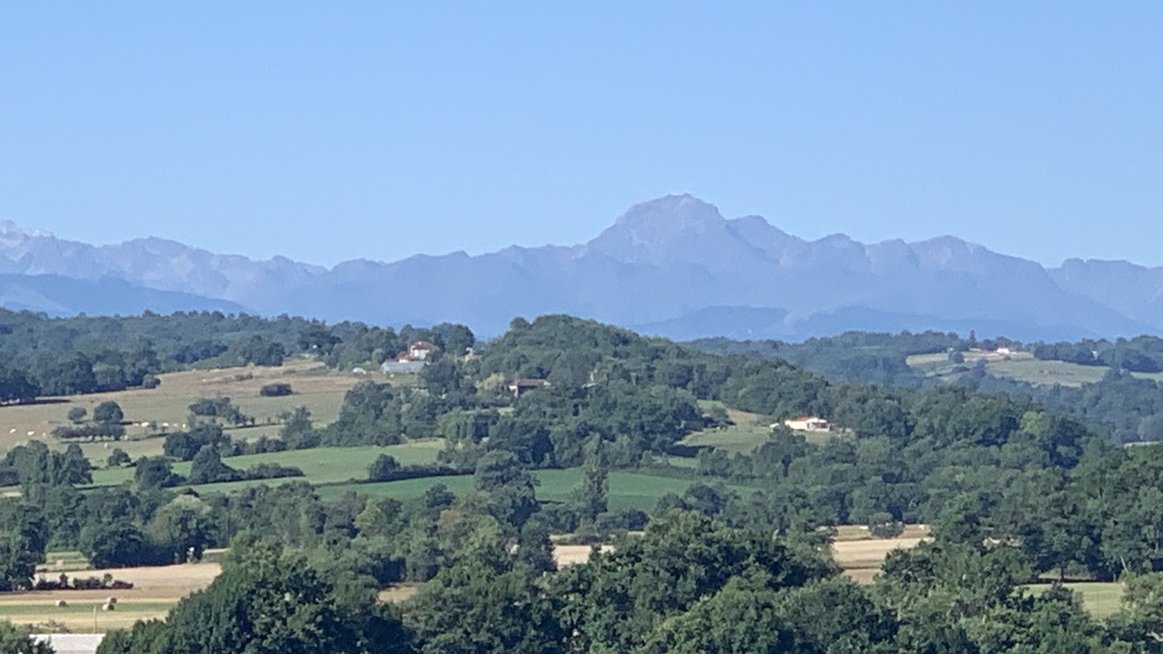 Photo of Others in Boulogne-sur-Gesse