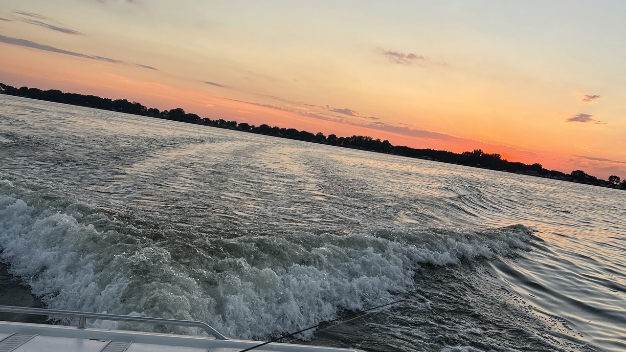 Photo of Outdoor in Clay County