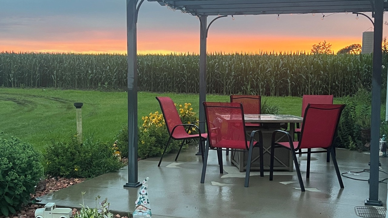 Photo of Outdoor in Clay County