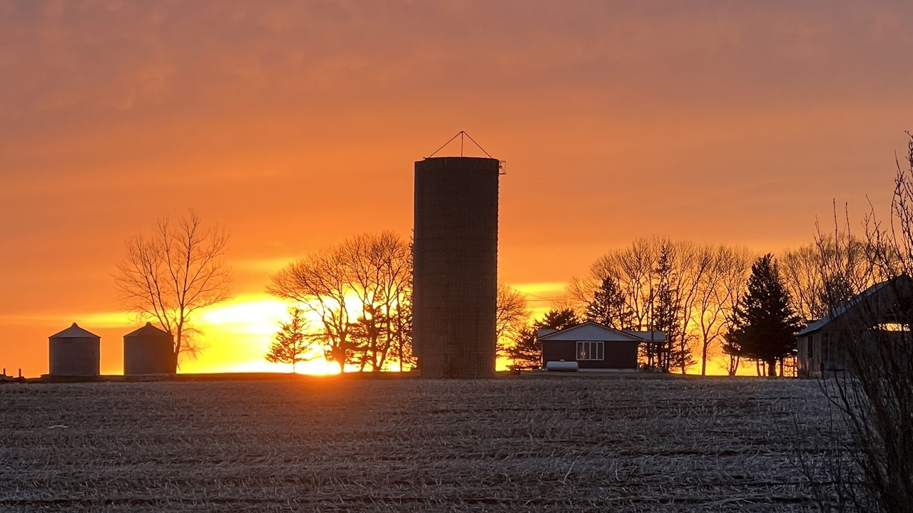 Photo of Others in Clay County
