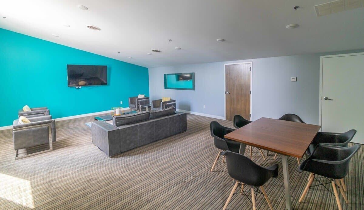 Photo of Bedroom in Grandview Heights