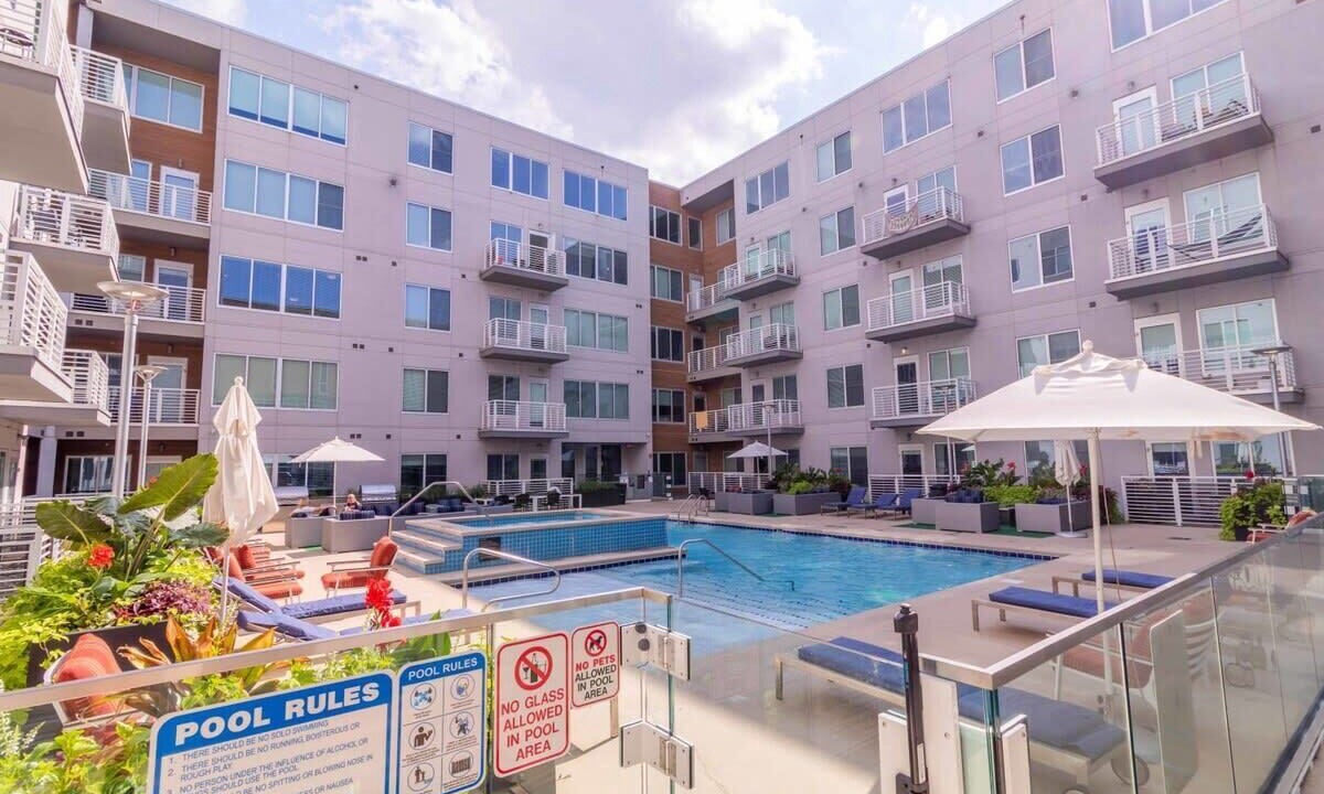 Photo of Outdoor in Grandview Heights