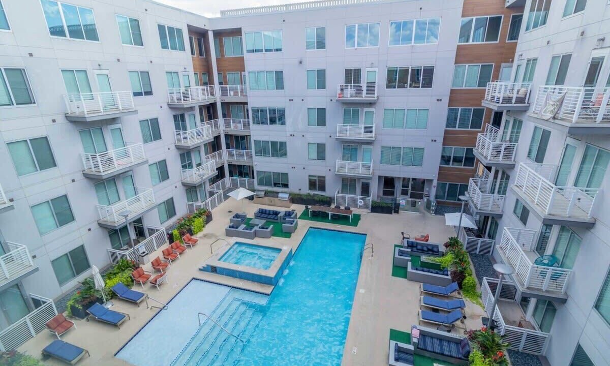 Photo of Outdoor in Grandview Heights