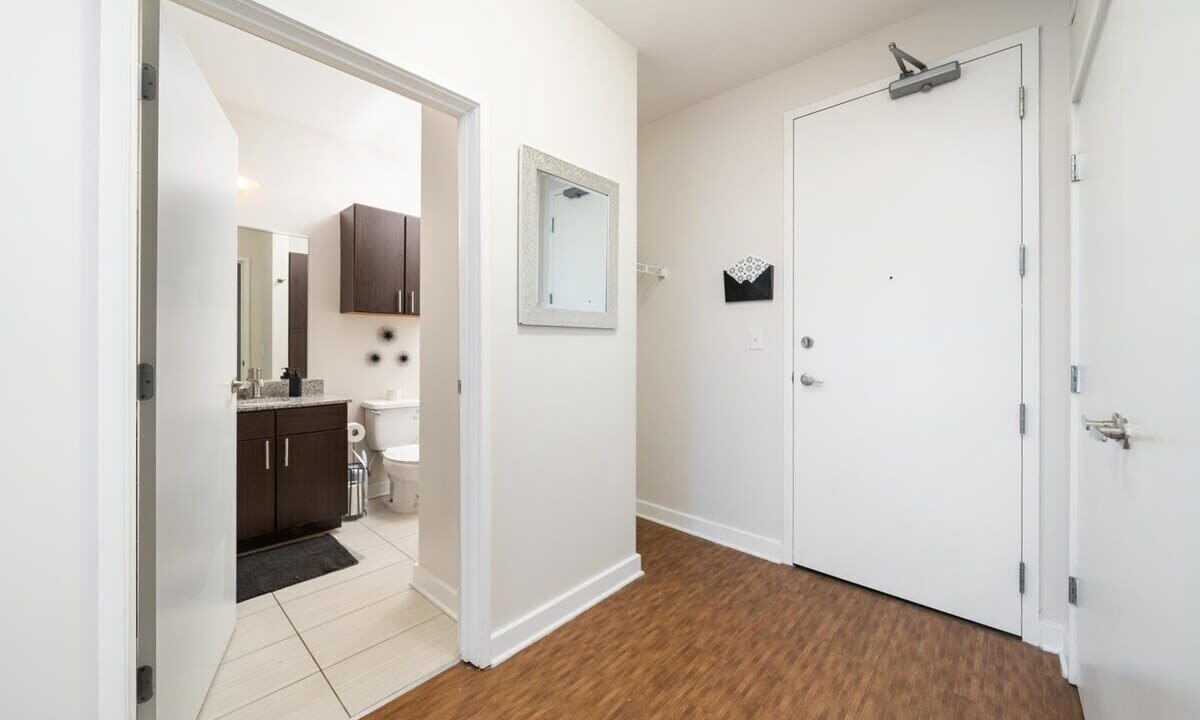 Photo of Bathroom in Grandview Heights