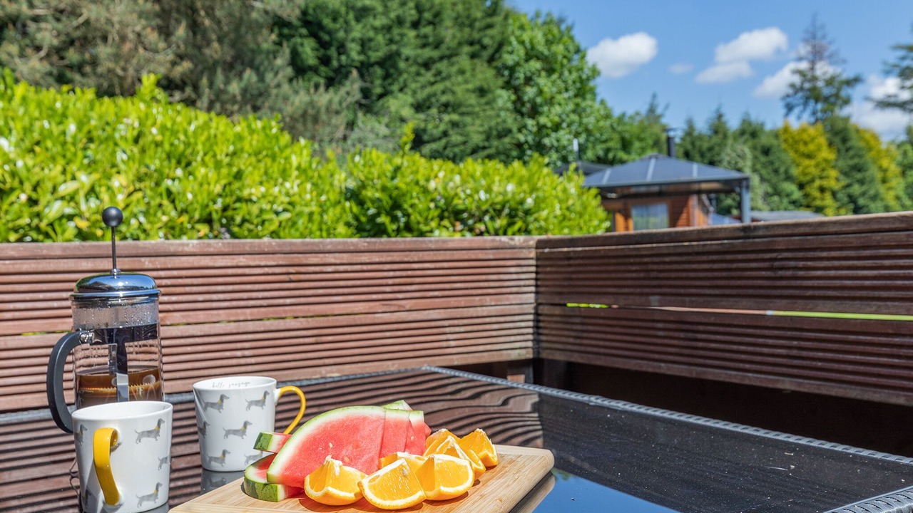 Photo of Others in Longnor