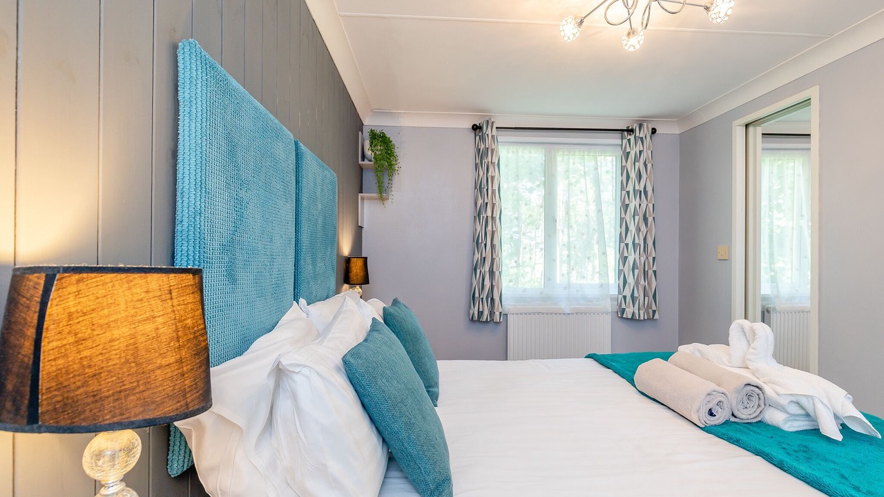 Photo of Others in Longnor