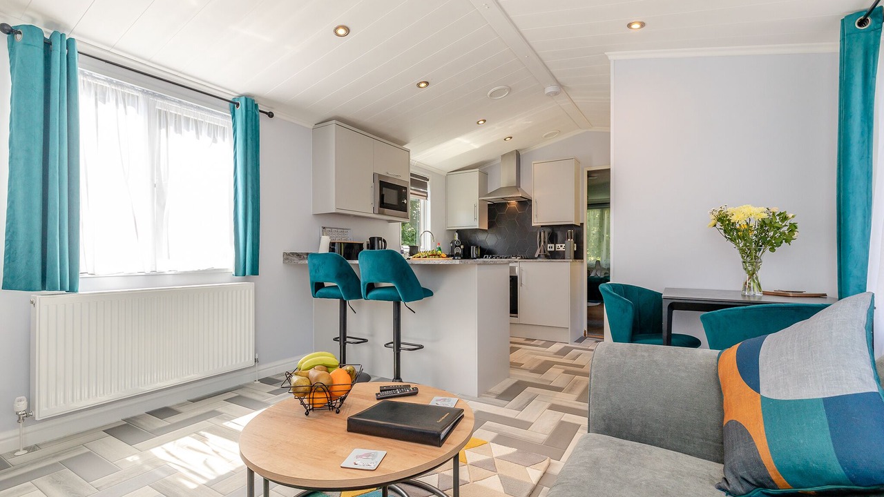 Photo of Others in Longnor