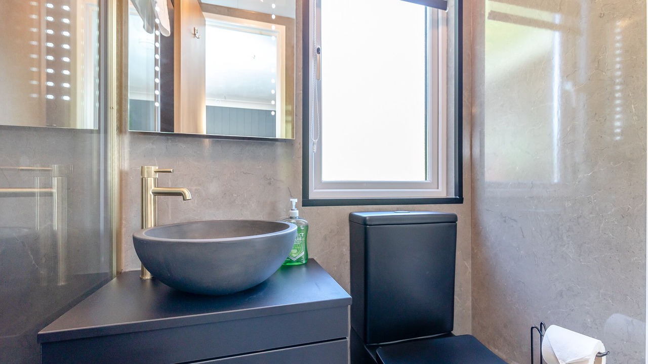 Photo of Others in Longnor