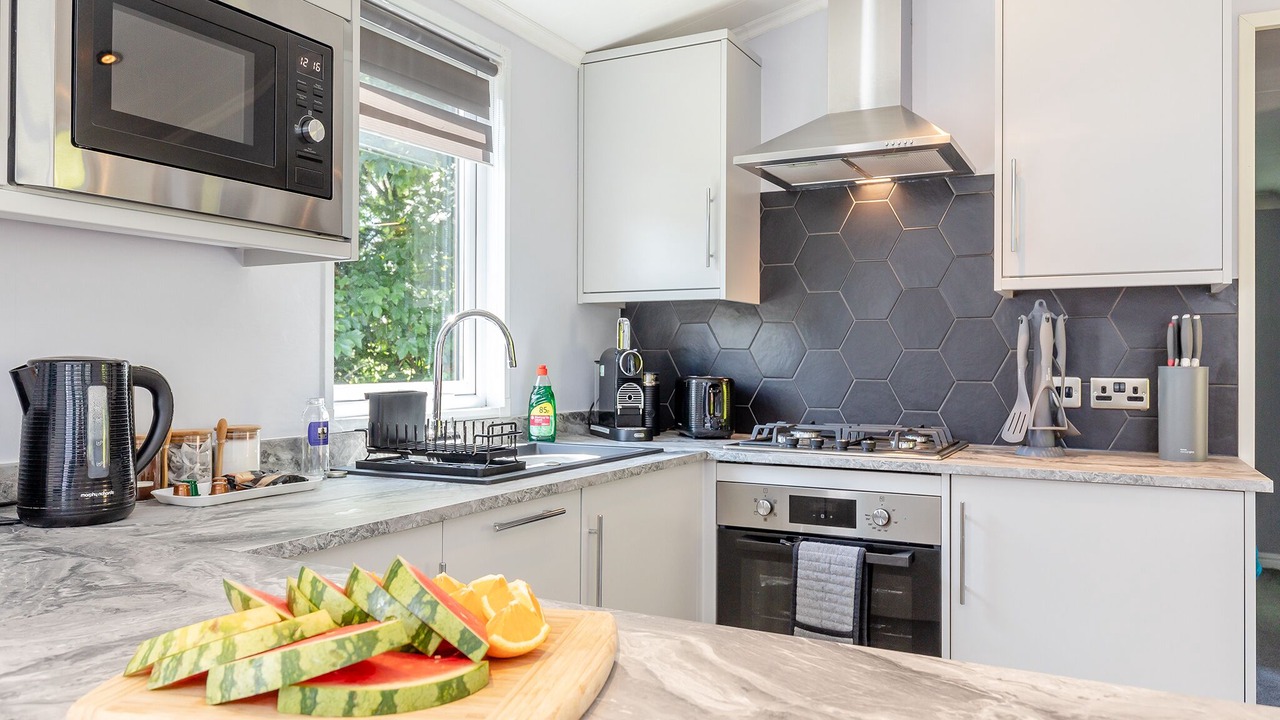 Photo of Others in Longnor