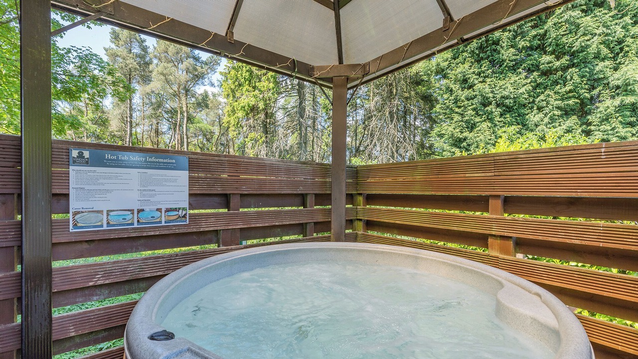 Photo of Others in Longnor