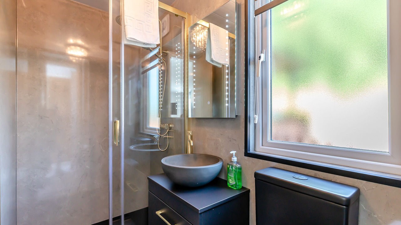 Photo of Others in Longnor