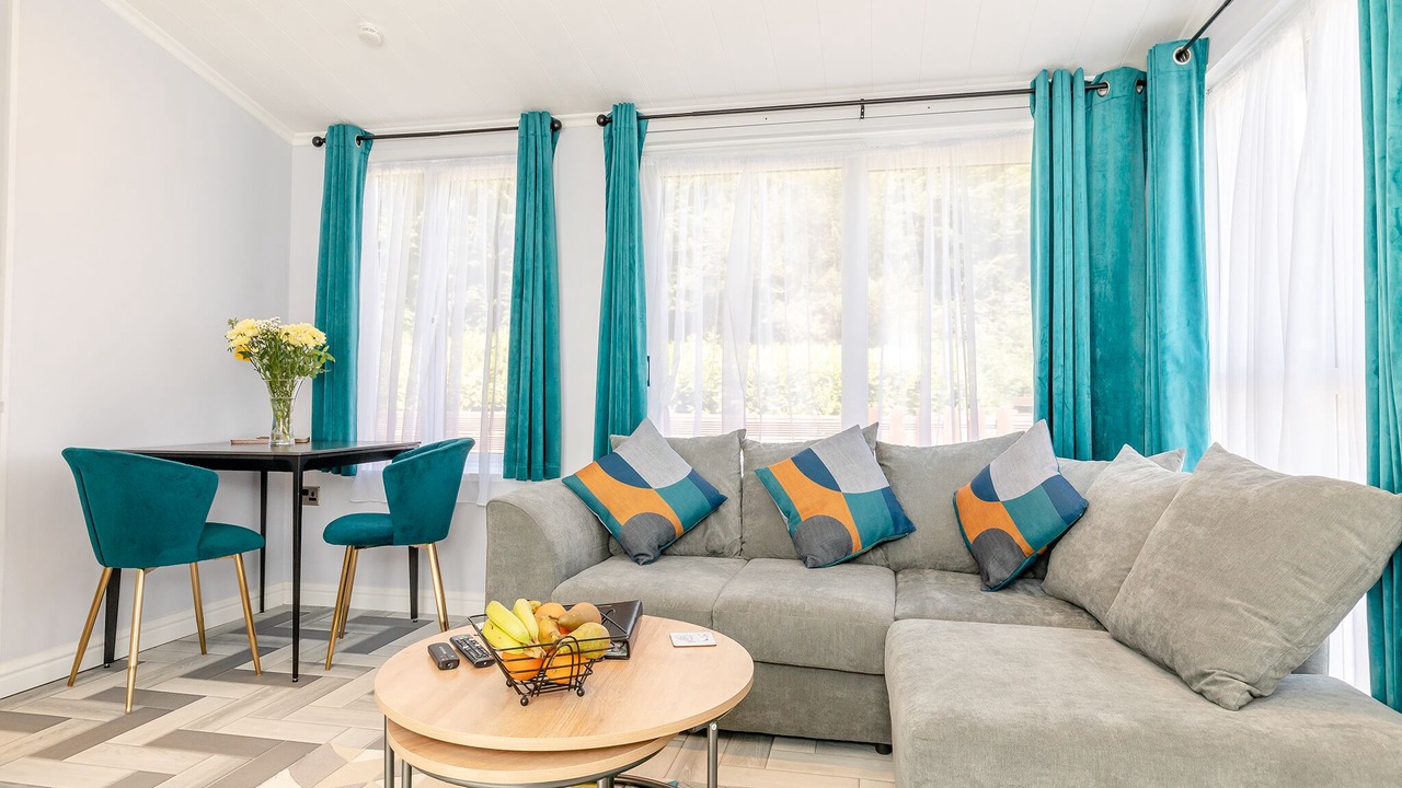 Photo of Others in Longnor