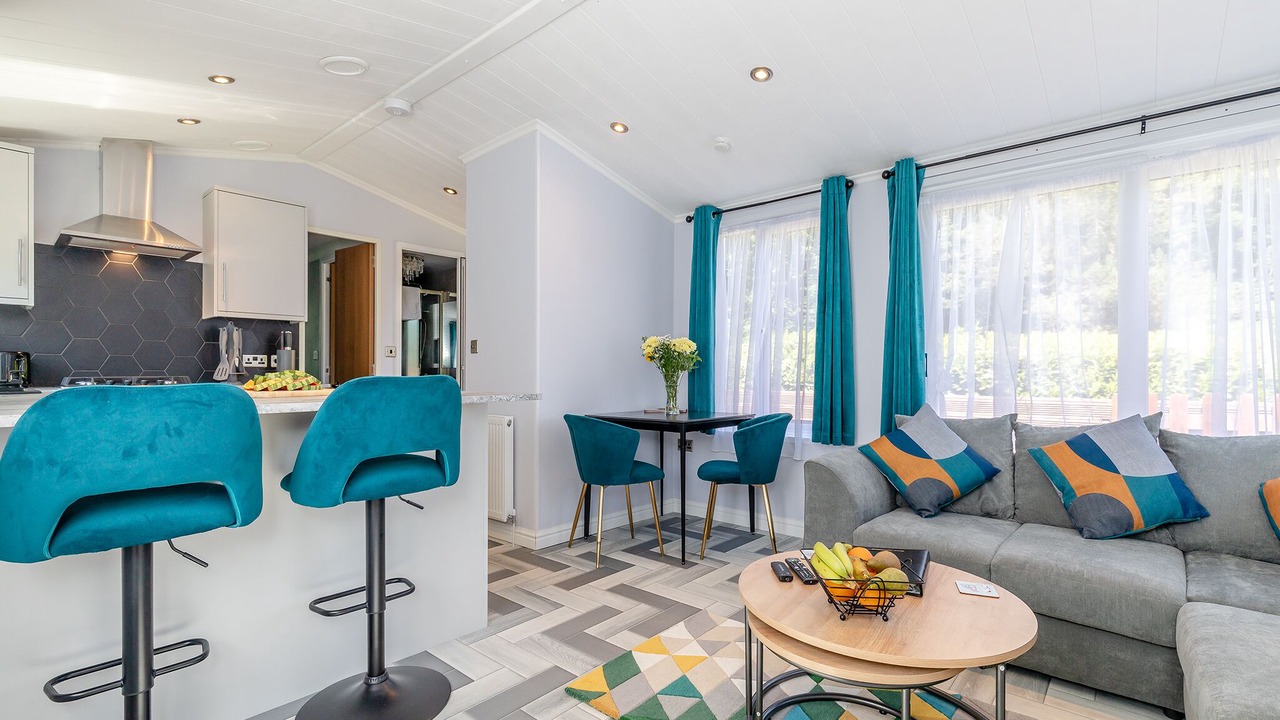 Photo of Others in Longnor