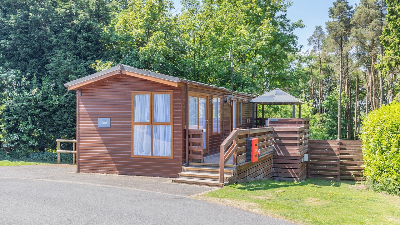 Photo of Others in Longnor