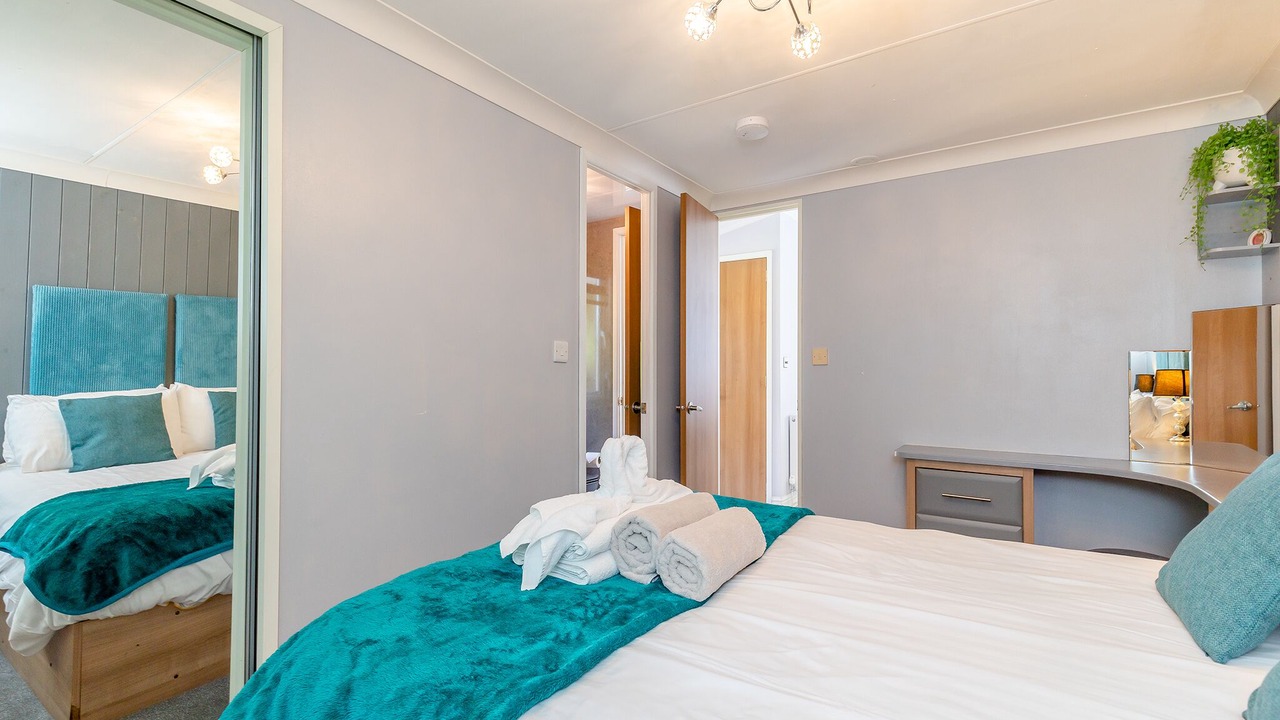 Photo of Others in Longnor