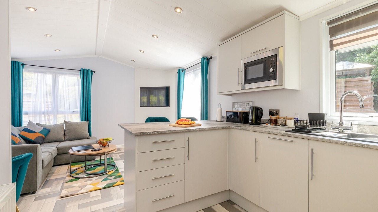 Photo of Others in Longnor