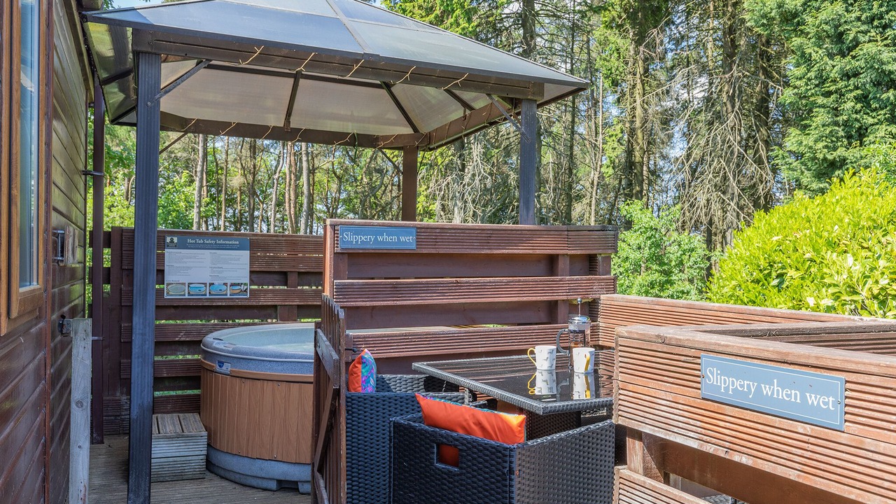 Photo of Others in Longnor