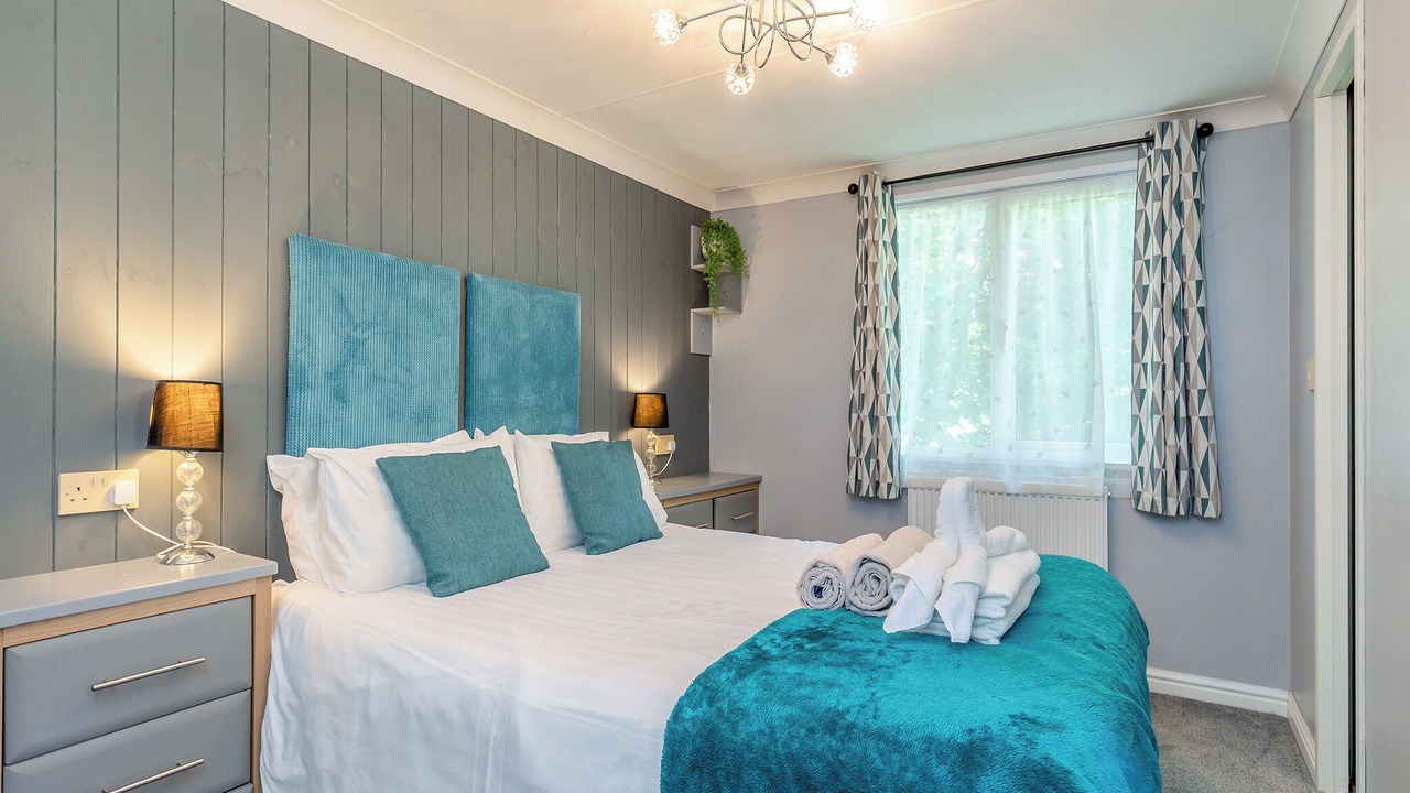 Photo of Others in Longnor