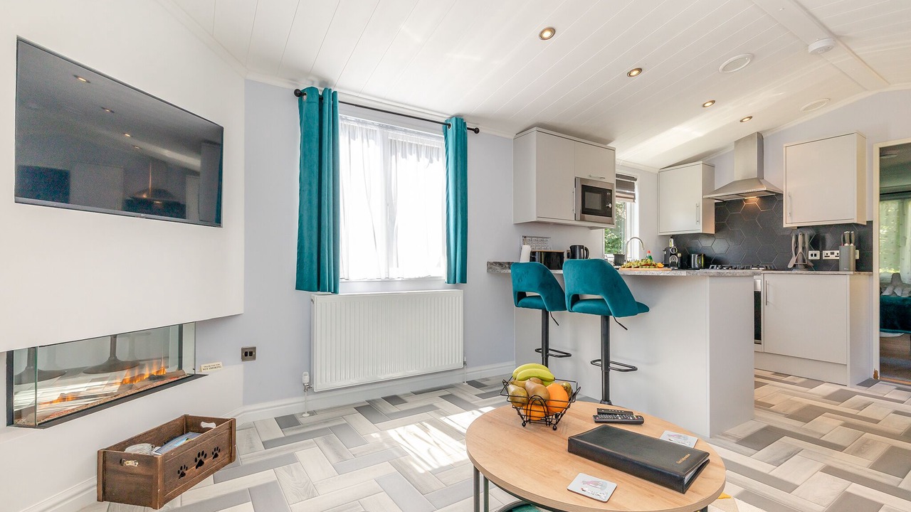 Photo of Others in Longnor