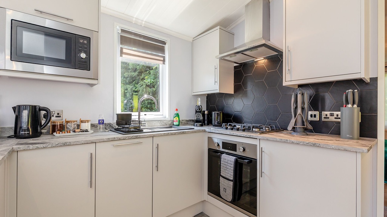 Photo of Others in Longnor