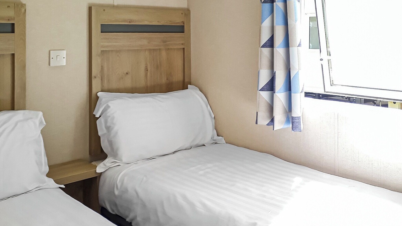 Photo of Others in Thirsk