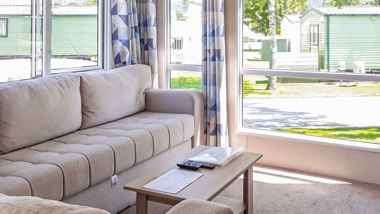 Photo of Others in Thirsk