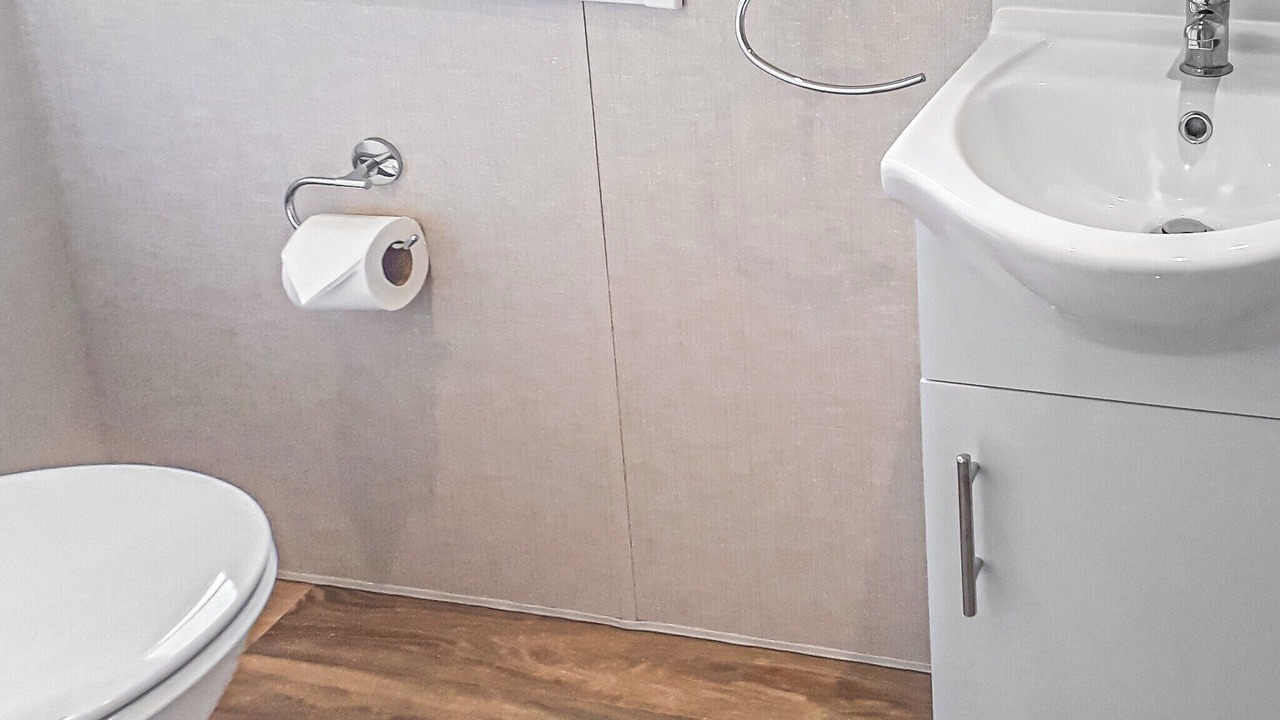 Photo of Others in Thirsk