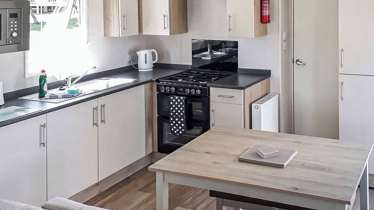 Photo of Others in Thirsk