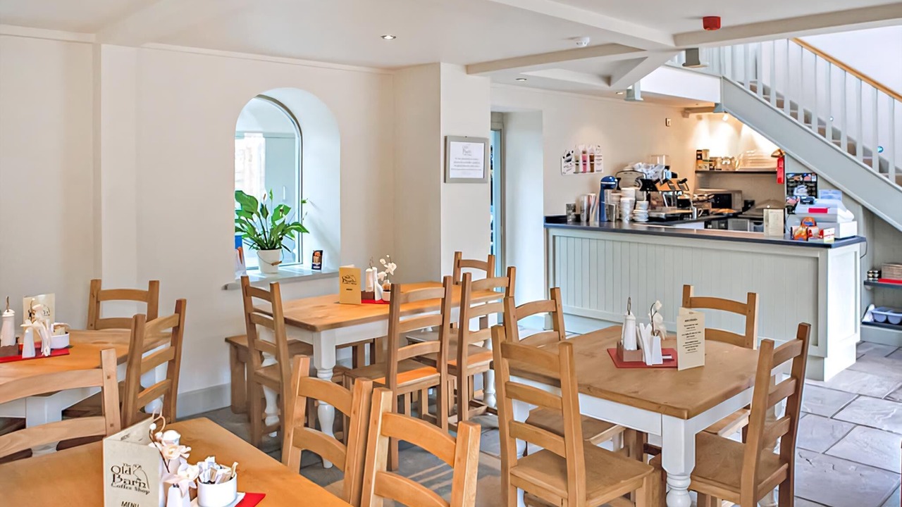 Photo of Others in Thirsk