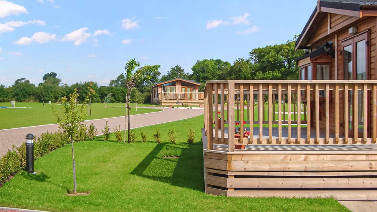 Photo of Others in Thirsk