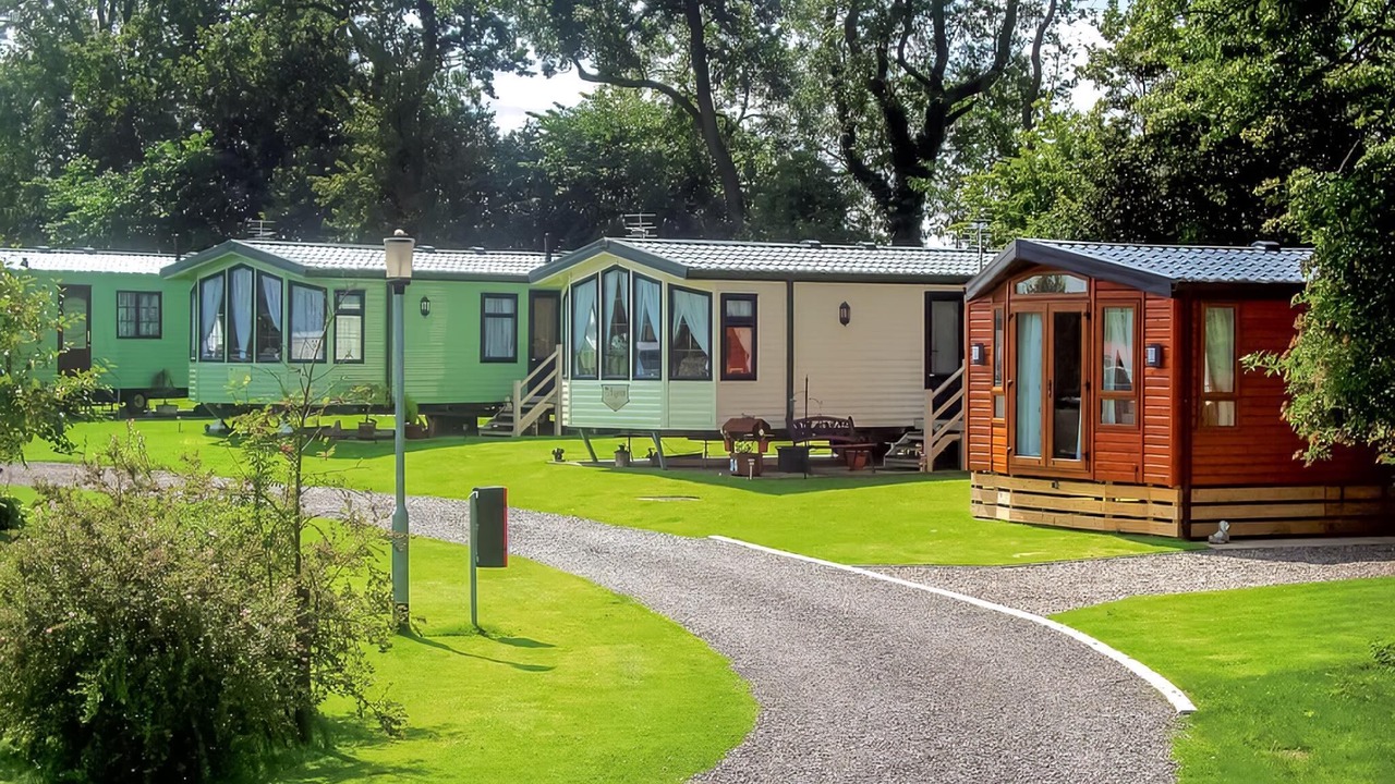 Photo of Others in Thirsk