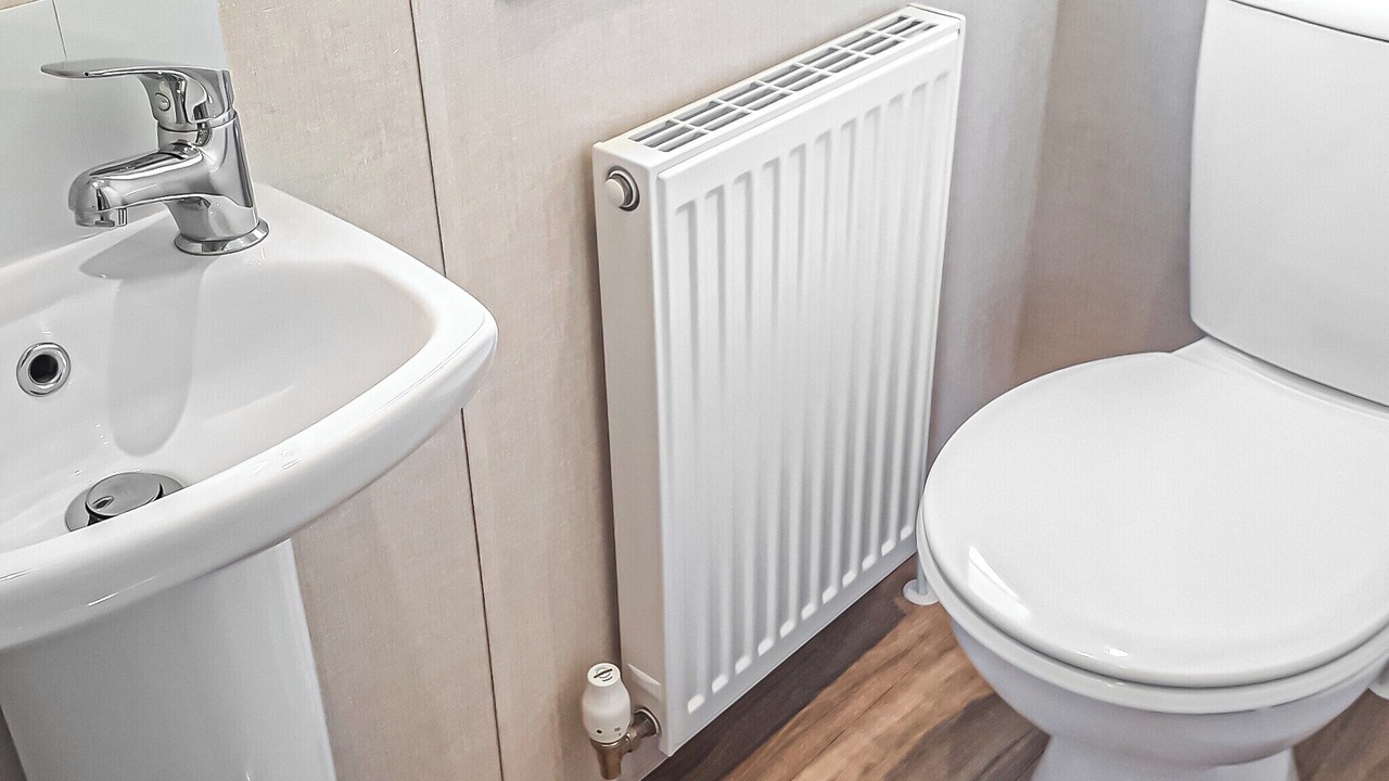 Photo of Others in Thirsk