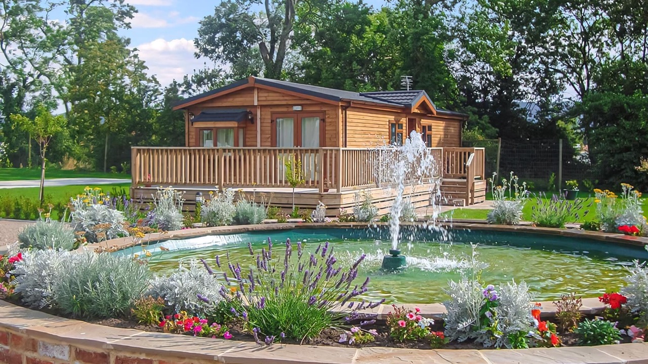 Photo of Others in Thirsk