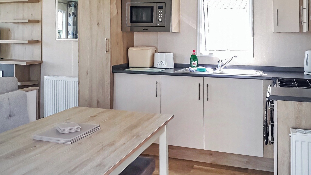 Photo of Others in Thirsk