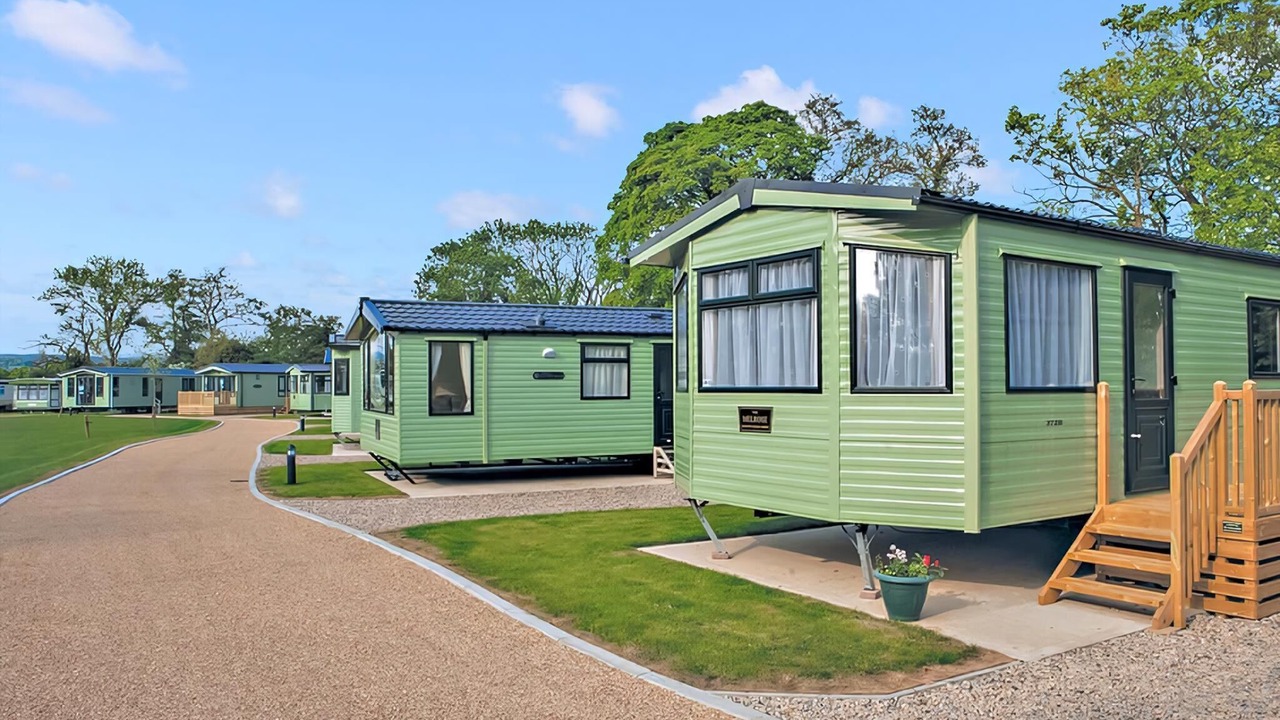 Photo of Others in Thirsk