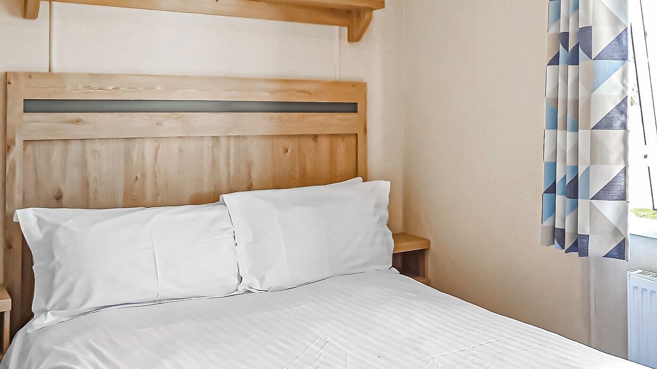 Photo of Others in Thirsk