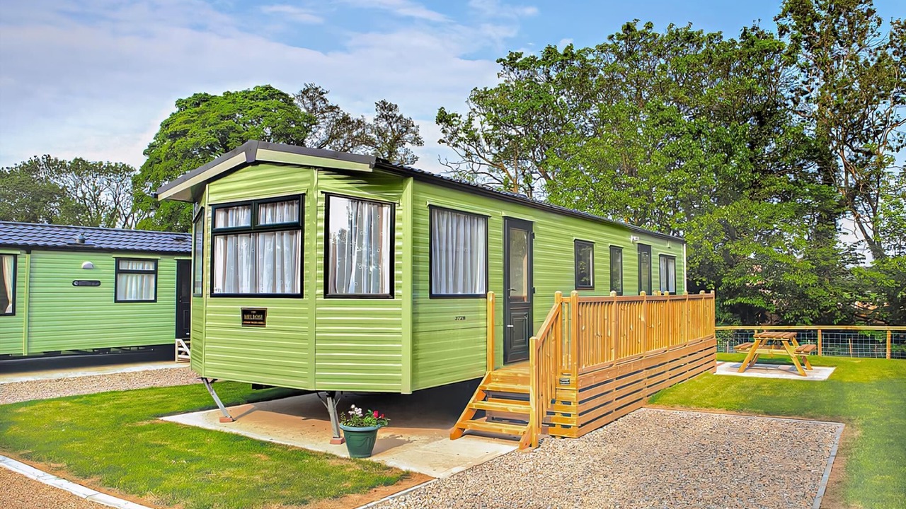 Photo of Others in Thirsk