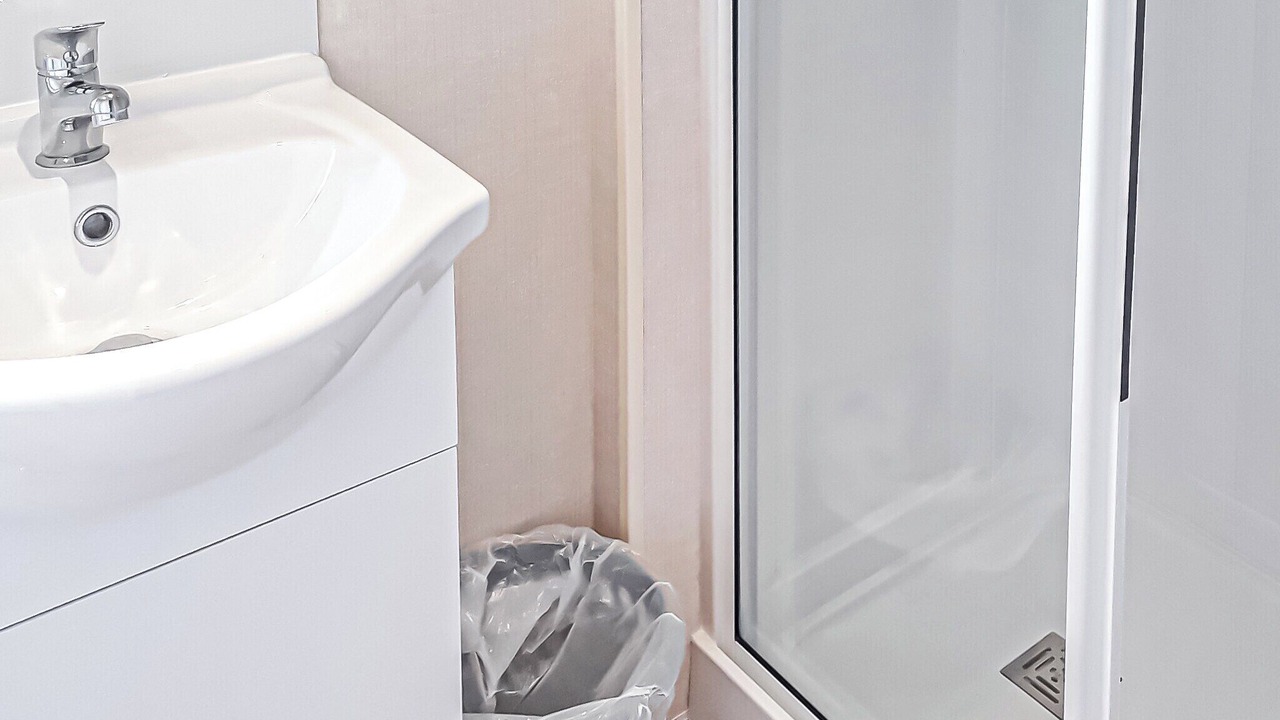 Photo of Others in Thirsk