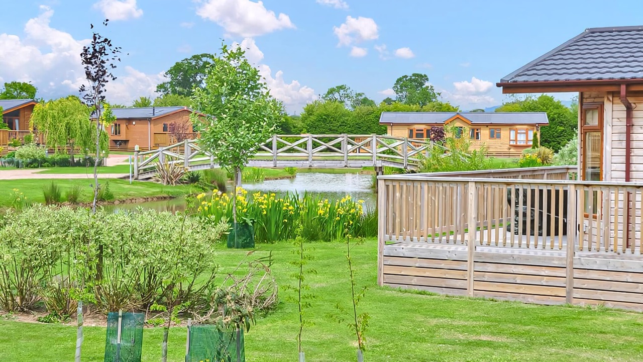 Photo of Others in Thirsk